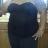Priscilla Agnew