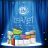 Le-Vel THRIVE DIRECT