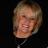 LINDA EADER