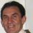 RICARDO CORREDOR