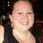 Jennifer Wilt
