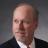 Bob Thomason