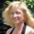 Karen Corey