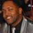 Dwight Alston