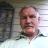 Tim  Murphy