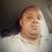 maurice  brown 