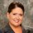 Kristy Bailey Ebert
