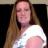Renee Fitts
