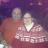 Kelly and Chad Eckman
