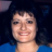 Karen Sataloff